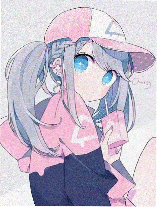 大博弈全集免费观看高清 拍摄花絮