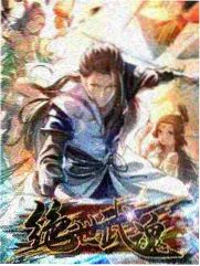 权力游戏 全集免费